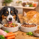 ChatGPT Image Feb 11, 2026, 06_10_59 AM.webp