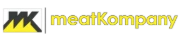 meatKompany